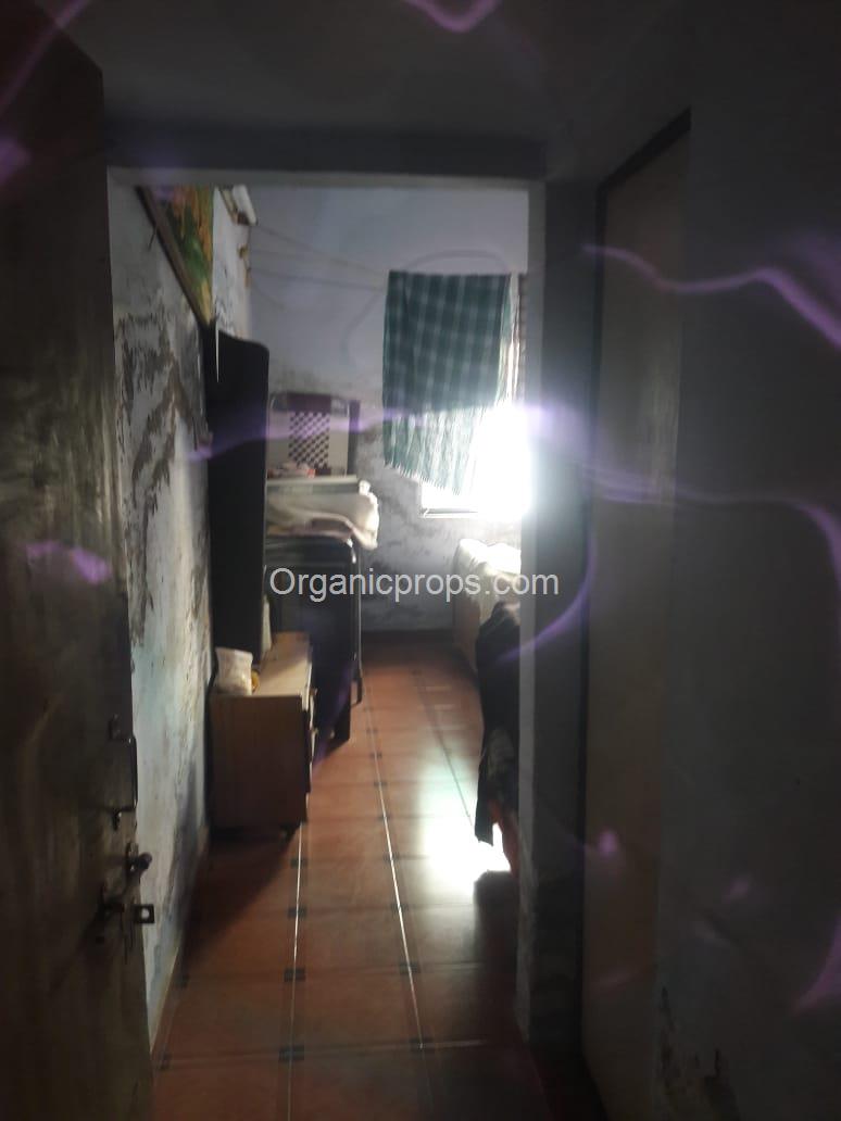 WhatsApp Image 2023-12-06 at 520231206181915784.jpeg